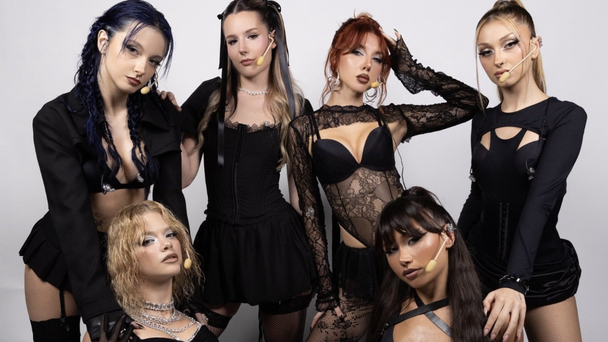 Manifest grubuna 1 yıla kadar hapis istemi Manifest grubuna 1 yıla kadar hapis istemi