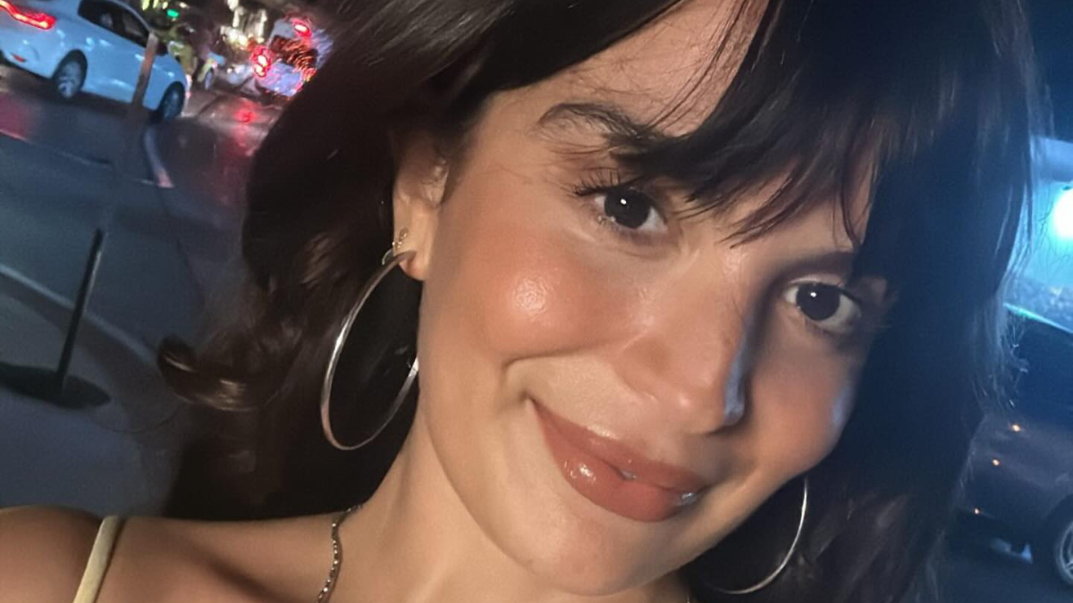 Aslı Bekiroğlu’ndan samimi açıklamalar: “Bana erkek sormayın” Aslı Bekiroğlu’ndan samimi açıklamalar: “Bana erkek sormayın”