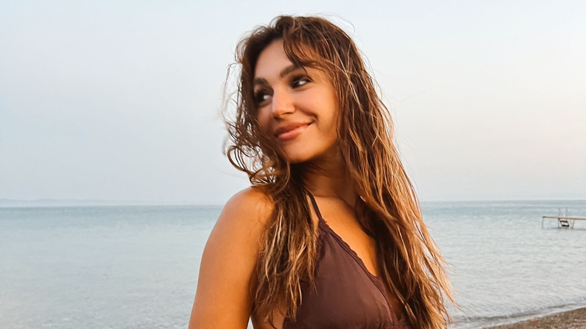 Uzak Şehir setinden yeni görüntüler var! Nare’den fotoğraflar geldi Uzak Şehir setinden yeni görüntüler var! Nare’den fotoğraflar geldi