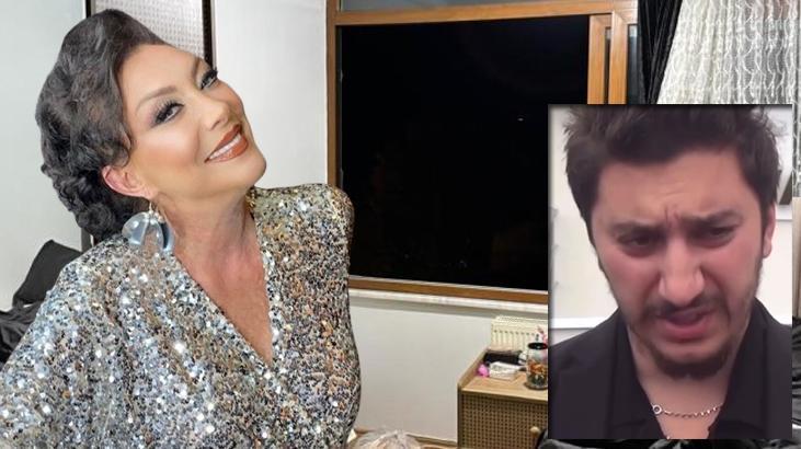 Güllü’nün ölümüyle ilgili Kobra Murat’tan bomba açıklamalar! Güllü’nün oğlu dava açmaya hazırlanıyor Güllü’nün ölümüyle ilgili Kobra Murat’tan bomba açıklamalar! Güllü’nün oğlu dava açmaya hazırlanıyor