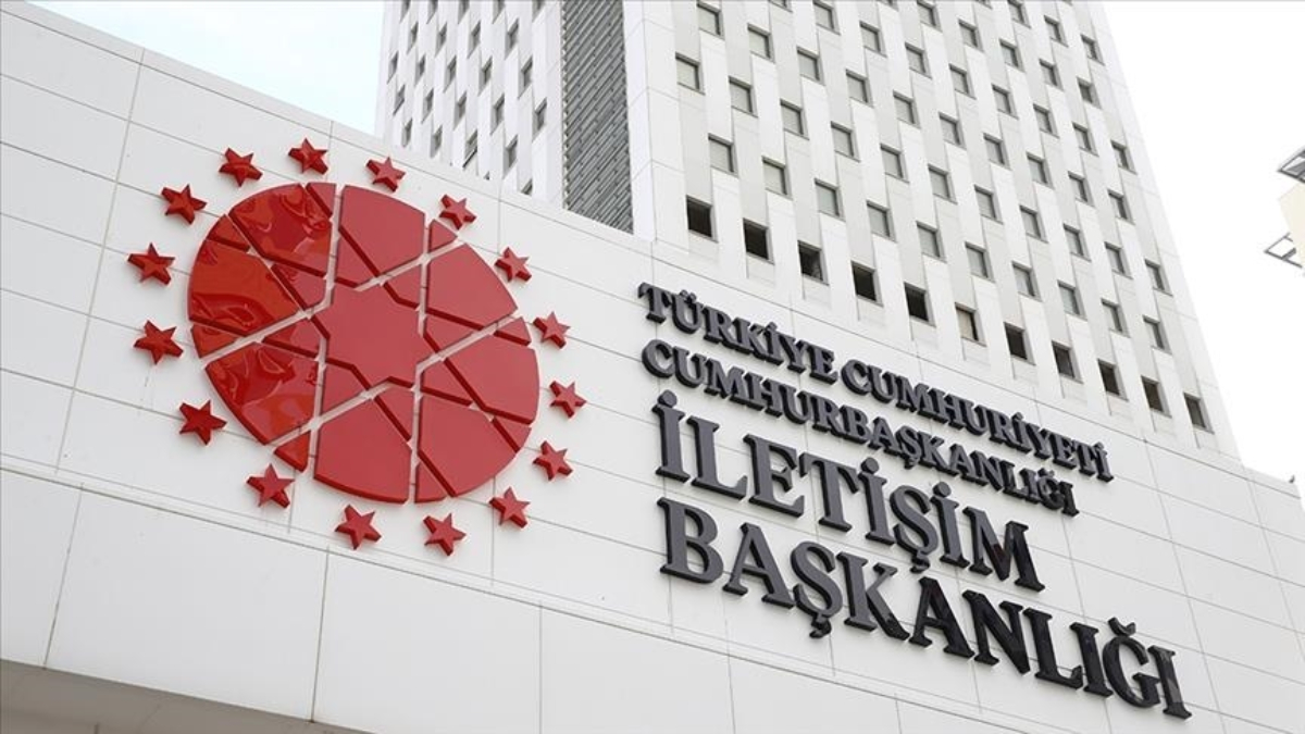 Türkiye’nin bazı Hristiyan yabancıları sınır dışı ettiği iddiasına yalanlama Türkiye’nin bazı Hristiyan yabancıları sınır dışı ettiği iddiasına yalanlama