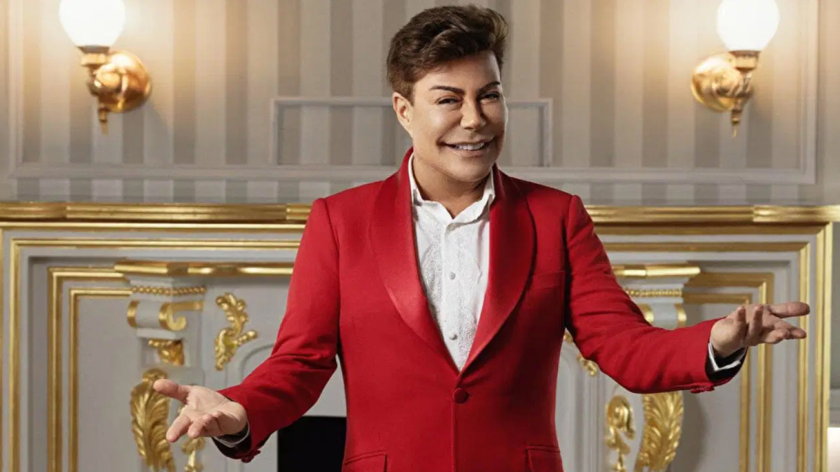 Hakan Ural, Fatih Ürek’in durumunu açıkladı: “Risk almamak adına entübe edildi” Hakan Ural, Fatih Ürek’in durumunu açıkladı: “Risk almamak adına entübe edildi”