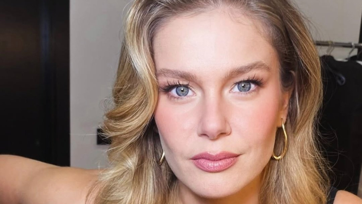 Burcu Biricik, kızı Luna ile görüntülendi! Kızının güzelliğine yorum yağdı Burcu Biricik, kızı Luna ile görüntülendi! Kızının güzelliğine yorum yağdı