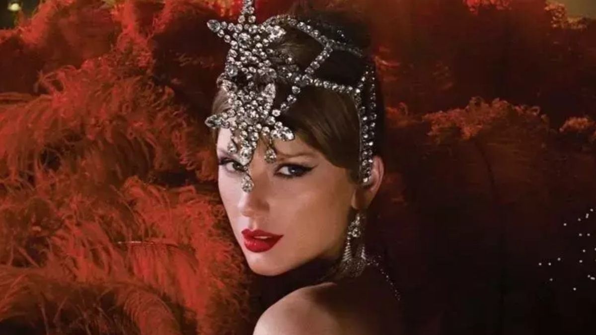 Şarkıcı Taylor Swift’in evlilik hazırlığı! Milyarlık servetini koruma altına alıyor Şarkıcı Taylor Swift’in evlilik hazırlığı! Milyarlık servetini koruma altına alıyor