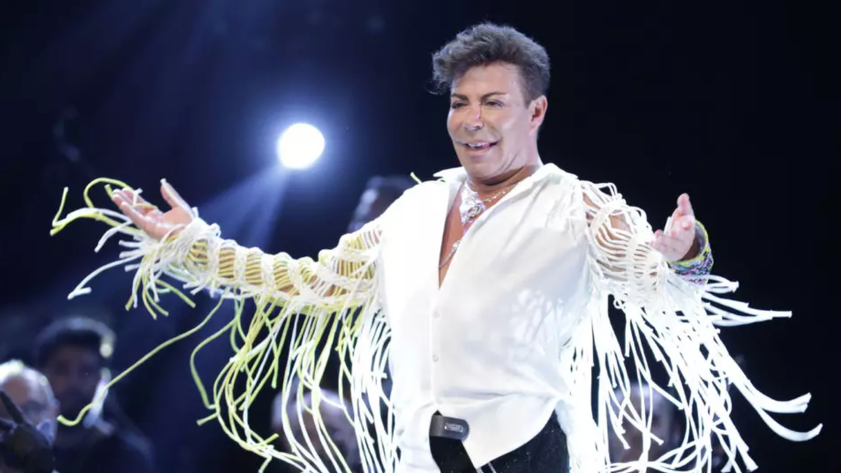 Menajerinden yeni açıklama: “Dua edin Fatih Ürek hala uyutuluyor” Menajerinden yeni açıklama: “Dua edin Fatih Ürek hala uyutuluyor”