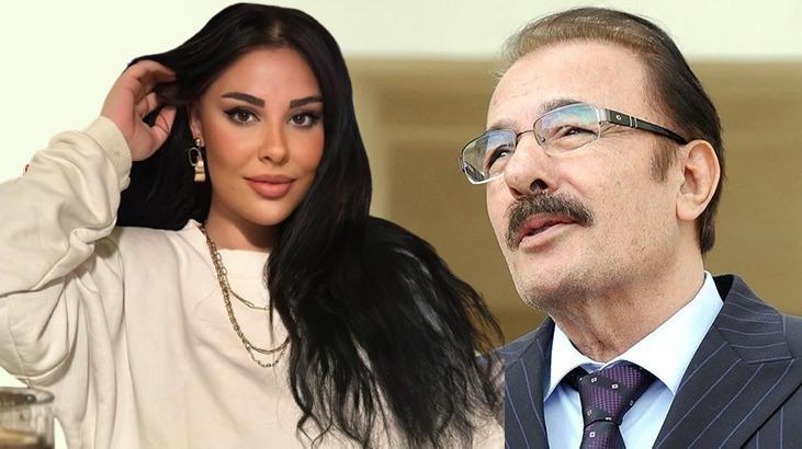 Usta sanatçının mirası aileyi karıştırdı! Tuğçe Tayfur’dan yeni açıklama: Kırgınlık devam ediyor Usta sanatçının mirası aileyi karıştırdı! Tuğçe Tayfur’dan yeni açıklama: Kırgınlık devam ediyor