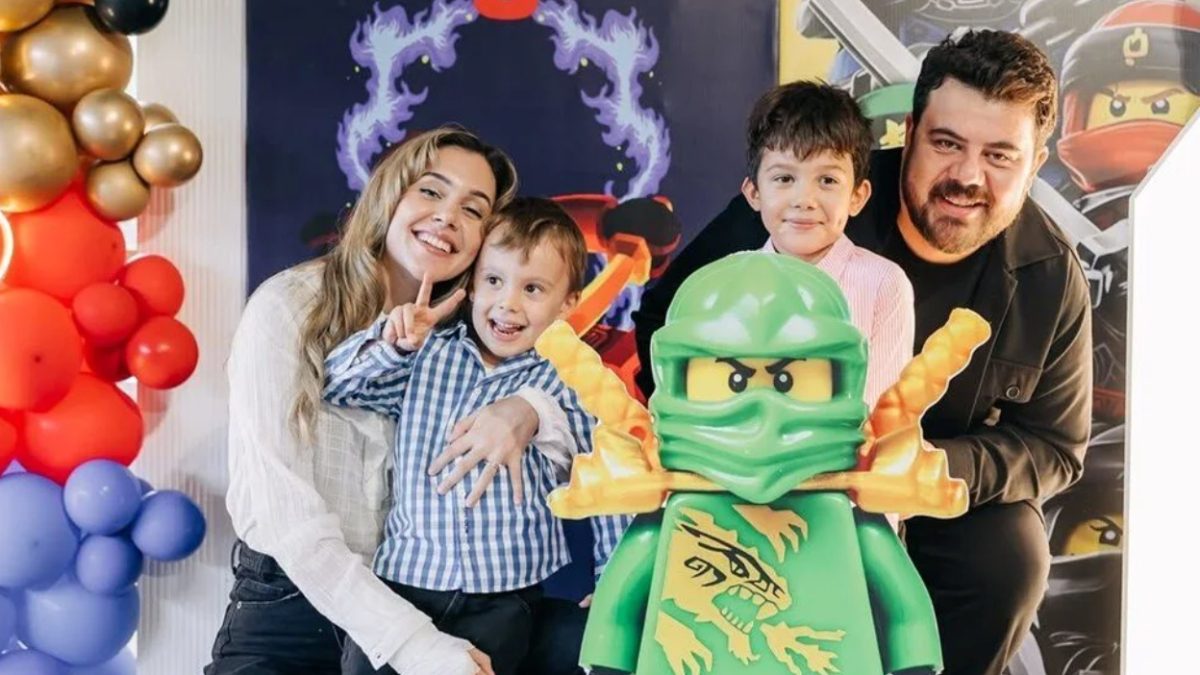 Berfu Yenenler’den yeni pozlar geldi: Prensesler gibiydim Berfu Yenenler’den yeni pozlar geldi: Prensesler gibiydim