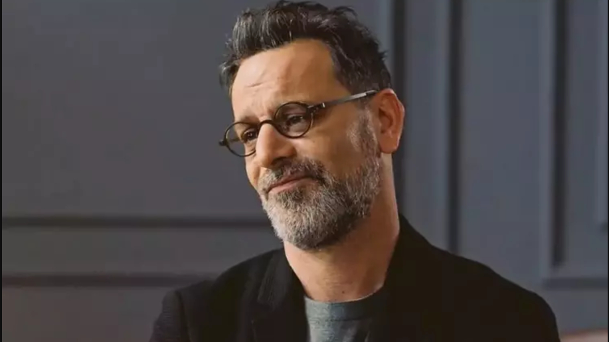 Karar açıklandı! Oyuncu Ozan Güven 45 gün cezaevine girecek Karar açıklandı! Oyuncu Ozan Güven 45 gün cezaevine girecek