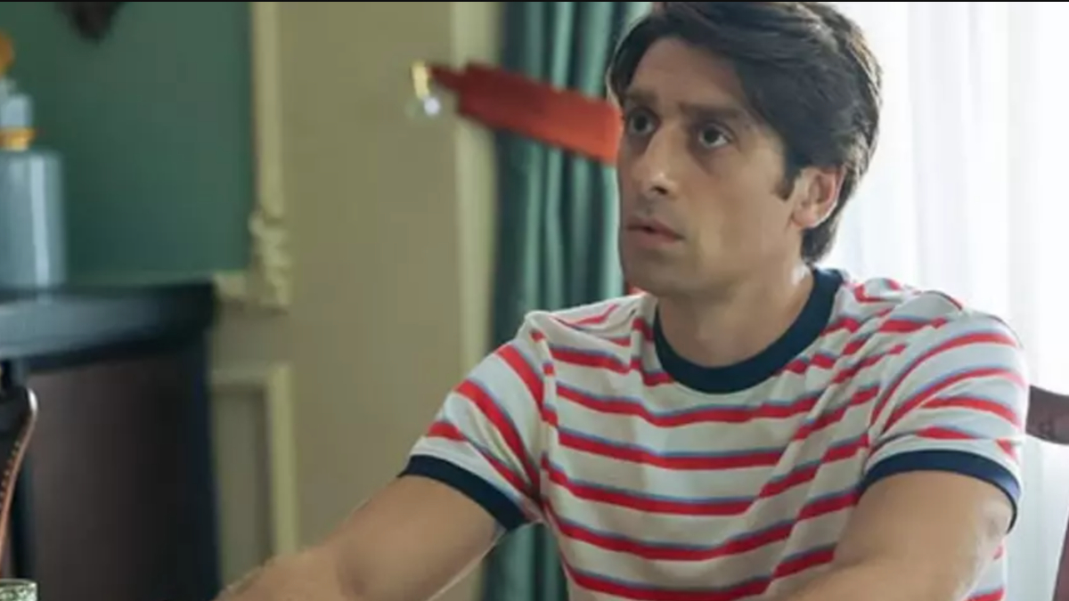 Bora Akkaş ile Oben Alkan’ın kızları yoğun bakımda Bora Akkaş ile Oben Alkan’ın kızları yoğun bakımda