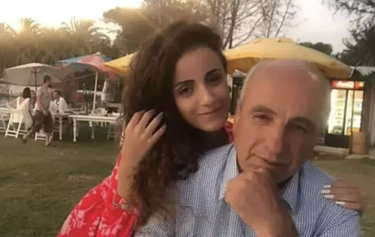 Foça’daki selde kaybolan 70 yaşındaki adamın cansız bedeni bulundu Foça’daki selde kaybolan 70 yaşındaki adamın cansız bedeni bulundu