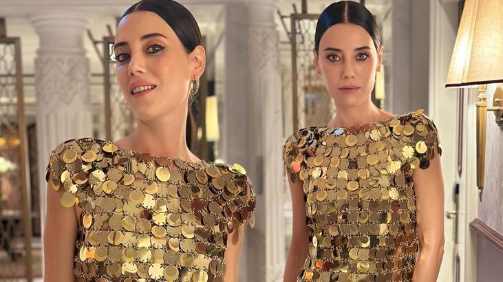 Cansu Dere’nin yeni tatil rotası belli oldu! Bakın hangi ülkeye gitmiş Cansu Dere’nin yeni tatil rotası belli oldu! Bakın hangi ülkeye gitmiş