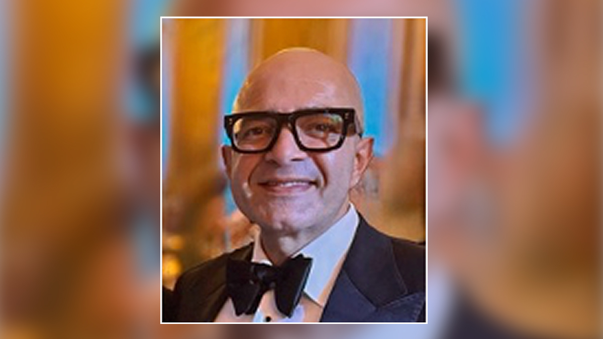 Casusluk soruşturması kapsamında Hüseyin Gün’ün üvey oğlunun verdiği ifade ortaya çıktı Casusluk soruşturması kapsamında Hüseyin Gün’ün üvey oğlunun verdiği ifade ortaya çıktı