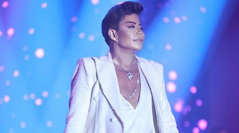 Haberler: Fatih Ürek’in son durumunu açıklamıştı! Yeni paylaşımı duygulandırdı Haberler: Fatih Ürek’in son durumunu açıklamıştı! Yeni paylaşımı duygulandırdı