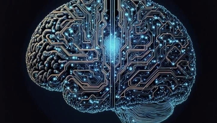 Bilim insanlarından uyarı: “Yapay zeka bilinç anlayışımızdan daha hızlı ilerliyor” Bilim insanlarından uyarı: “Yapay zeka bilinç anlayışımızdan daha hızlı ilerliyor”