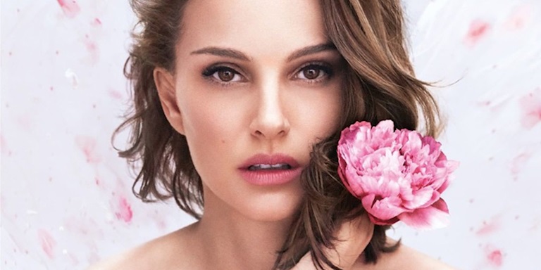 Gül ile Frekansınızı Yükseltin Gül ile Frekansınızı Yükseltin