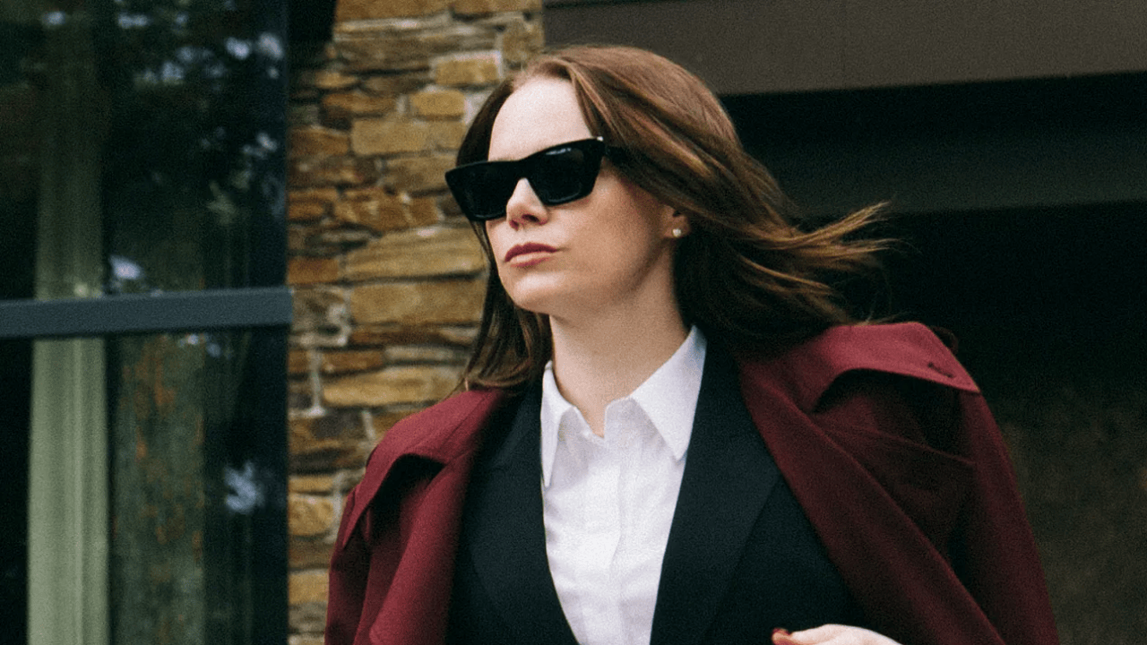 “Bugonia”dan Yeni Fragman Yayınlandı: Yorgos Lanthimos ve Emma Stone Sürreal Bir İşbirliğiyle Geri Dönüyor “Bugonia”dan Yeni Fragman Yayınlandı: Yorgos Lanthimos ve Emma Stone Sürreal Bir İşbirliğiyle Geri Dönüyor