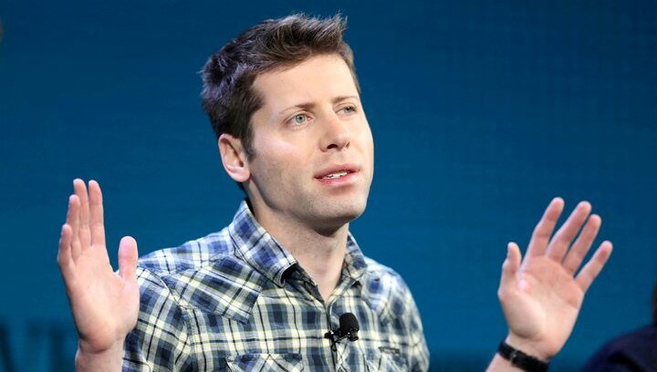 OpenAI CEO’su Sam Altman’dan mali çöküş uyarısı: “İnsanlar para kaybedecek” OpenAI CEO’su Sam Altman’dan mali çöküş uyarısı: “İnsanlar para kaybedecek”