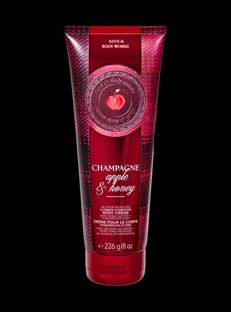 BATH & BODY WORKS BOOK SMART KOLEKSİYONU İLE SONBAHAR YOLCULUĞUNA ÇIKIN BATH & BODY WORKS BOOK SMART KOLEKSİYONU İLE SONBAHAR YOLCULUĞUNA ÇIKIN