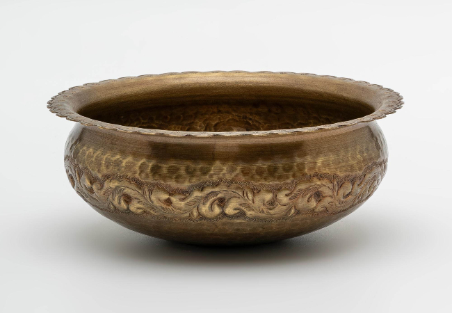 Bridge İstanbul ile Spa Keyfi Bridge İstanbul ile Spa Keyfi