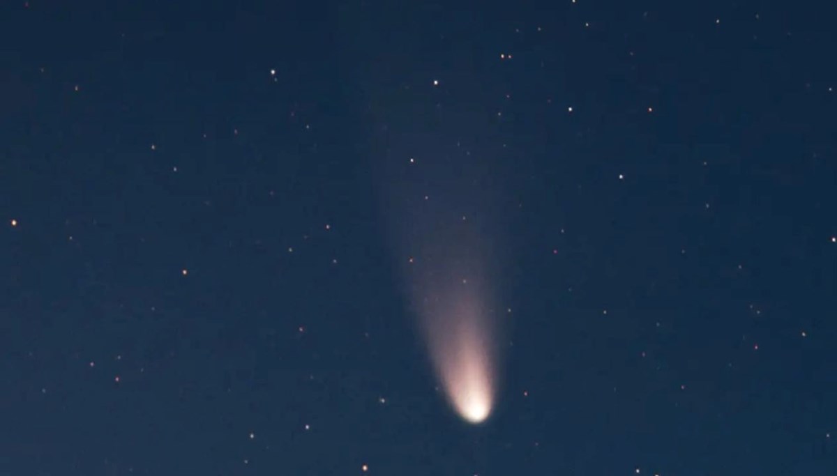 “Uzaylılar” Dünya’ya mı yaklaşıyor: 29 Ekim’de aslında ne olacak? “Uzaylılar” Dünya’ya mı yaklaşıyor: 29 Ekim’de aslında ne olacak?