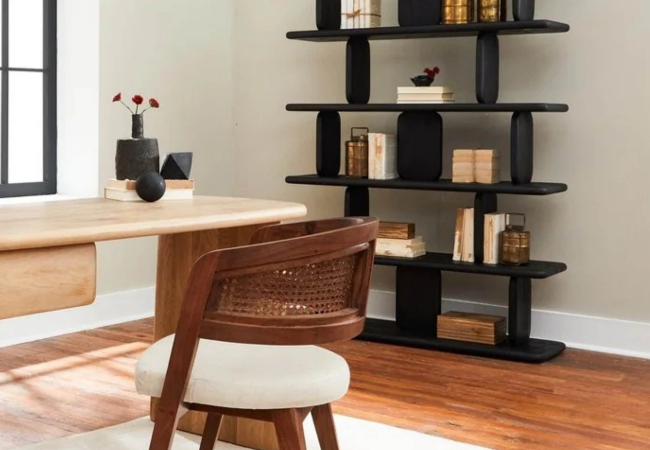 Dedart ile Yaşam Alanlarınızı Sahneye Dönüştürün Dedart ile Yaşam Alanlarınızı Sahneye Dönüştürün