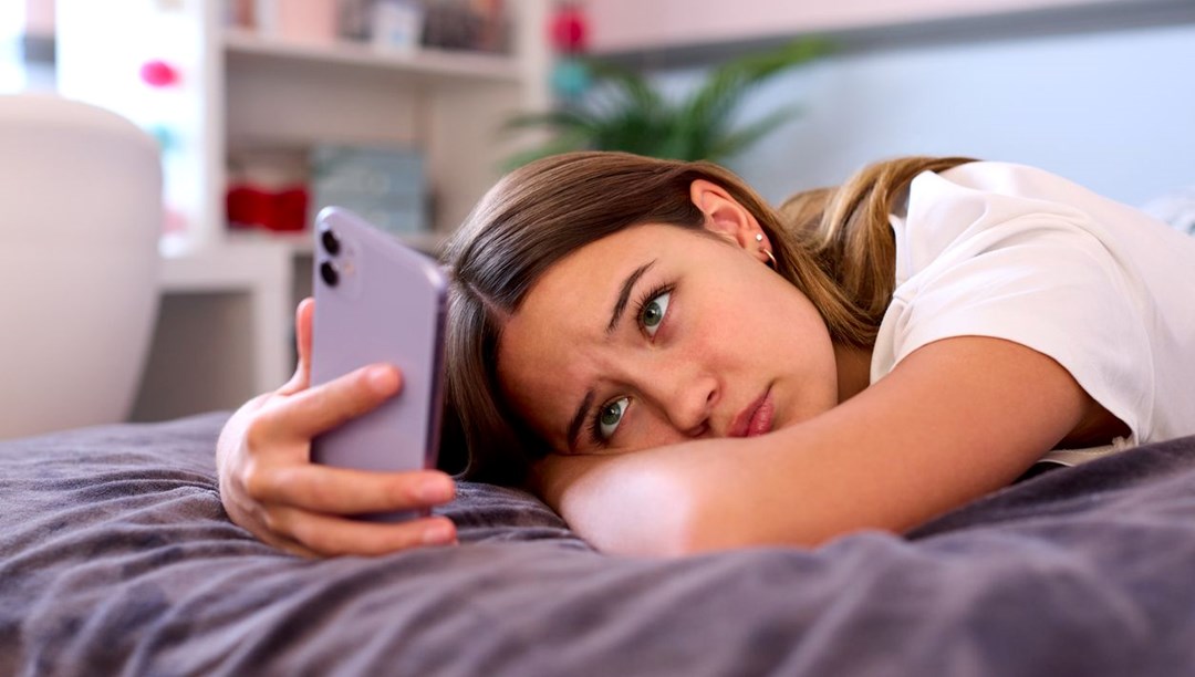 Kaygılı bağlanmayla mücadele etmenin 4 yolu