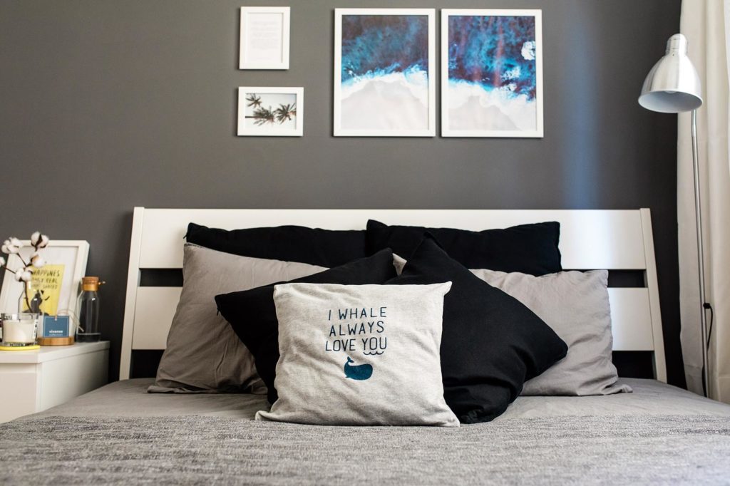 Bir Stil, Bir Hikaye: İç Mimar Fatih Kaplan Bir Stil, Bir Hikaye: İç Mimar Fatih Kaplan