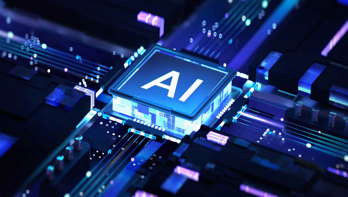 Yapay zeka gazetecilikte sınıfta kaldı: Haberlerin yarısını yanlış veriyor Yapay zeka gazetecilikte sınıfta kaldı: Haberlerin yarısını yanlış veriyor