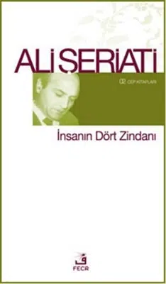 İnsan Ruhunun Zindanları – Elif MERT İnsan Ruhunun Zindanları – Elif MERT