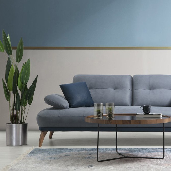 Oturma Odasına Özel Koltuk Seçimleri Oturma Odasına Özel Koltuk Seçimleri