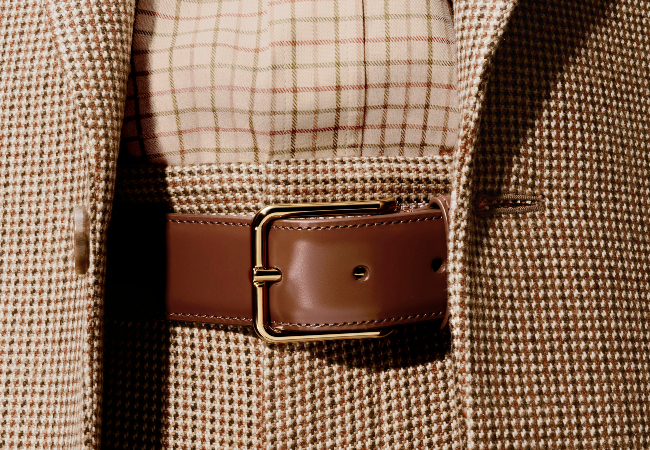 Loro Piana 2026 İlkbahar/Yaz Kadın Koleksiyonu Loro Piana 2026 İlkbahar/Yaz Kadın Koleksiyonu