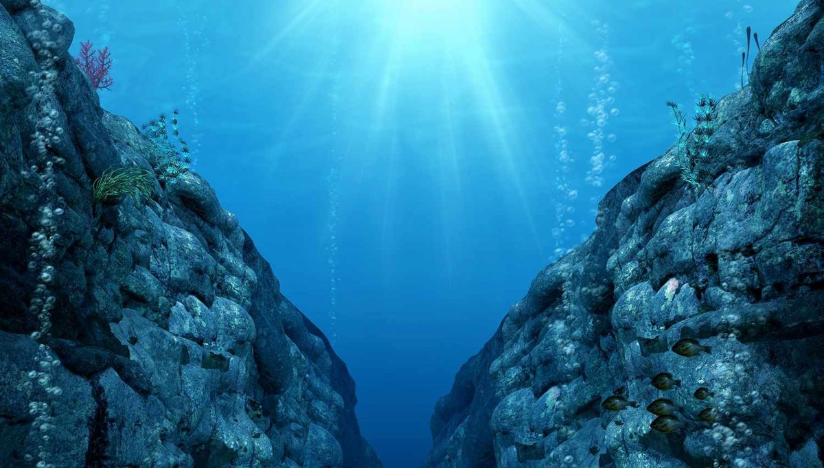 Filipinler’deki derin çukur, 7.6’lık depremi nasıl tetikledi? Filipinler’deki derin çukur, 7.6’lık depremi nasıl tetikledi?