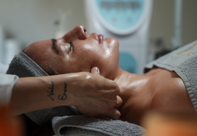 Yaz Bitti, Cildiniz Tehlikede Olabilir! Yaz Bitti, Cildiniz Tehlikede Olabilir!