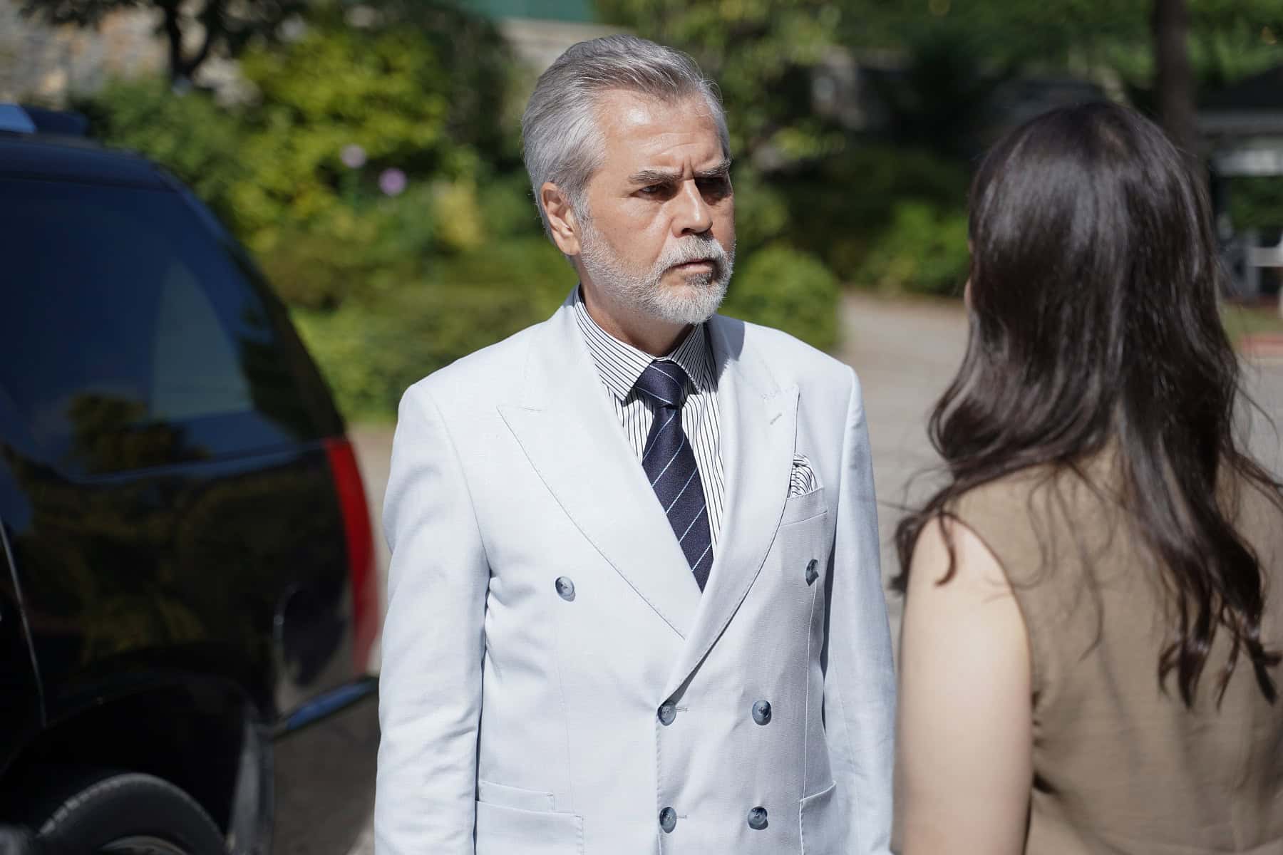 Teşkilat 150. Bölümde Altay, Hilal’a 10 yıl sonra yeniden evlilik teklif etti! Dizdar, Korkut’u tuzağa düşürdü! Teşkilat 150. Bölümde Altay, Hilal’a 10 yıl sonra yeniden evlilik teklif etti! Dizdar, Korkut’u tuzağa düşürdü!