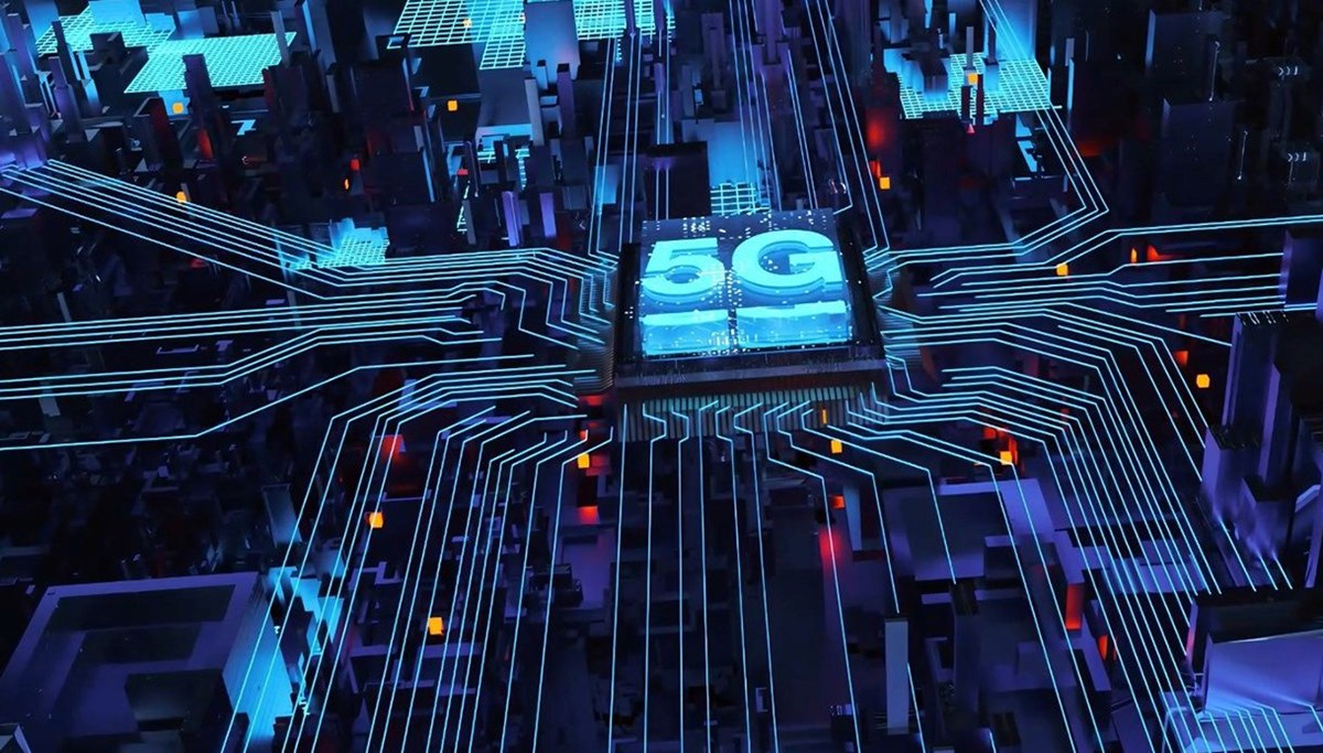 5G uyumlu telefonlar: 5G nedir, ne zaman gelecek? 5G’ye nasıl geçilir? 5G uyumlu telefonlar: 5G nedir, ne zaman gelecek? 5G’ye nasıl geçilir?