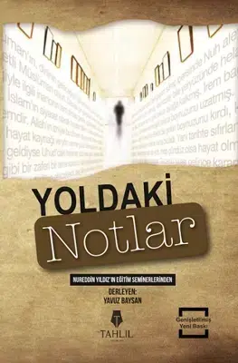 Stk Çalışmalarında Yaşanılan Sorunlara: Yoldaki Notlar – Düşünce Stk Çalışmalarında Yaşanılan Sorunlara: Yoldaki Notlar – Düşünce