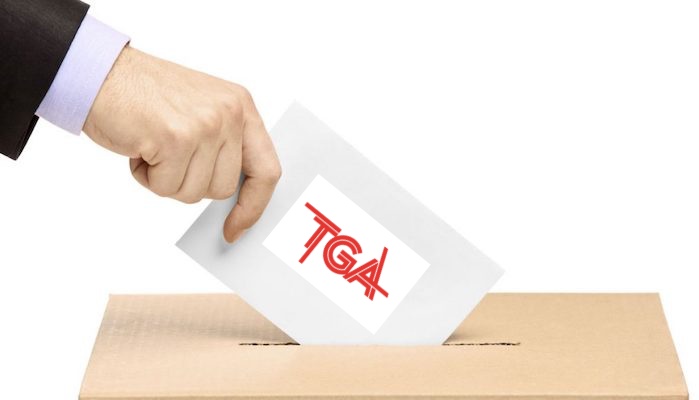 Türkiye Turizm Tanıtım Ajansı Seçim Yönetmeliği Yayımlandı: Yeni Dönem, Yeni Kurallar Türkiye Turizm Tanıtım Ajansı Seçim Yönetmeliği Yayımlandı: Yeni Dönem, Yeni Kurallar