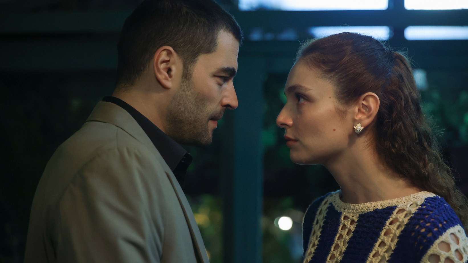 Veliaht 4. Bölümde Yahya’nın zekası Timur’un planını bozdu! Zülfikar Ağa, yaşananlara dayanamadı! Veliaht 4. Bölümde Yahya’nın zekası Timur’un planını bozdu! Zülfikar Ağa, yaşananlara dayanamadı!