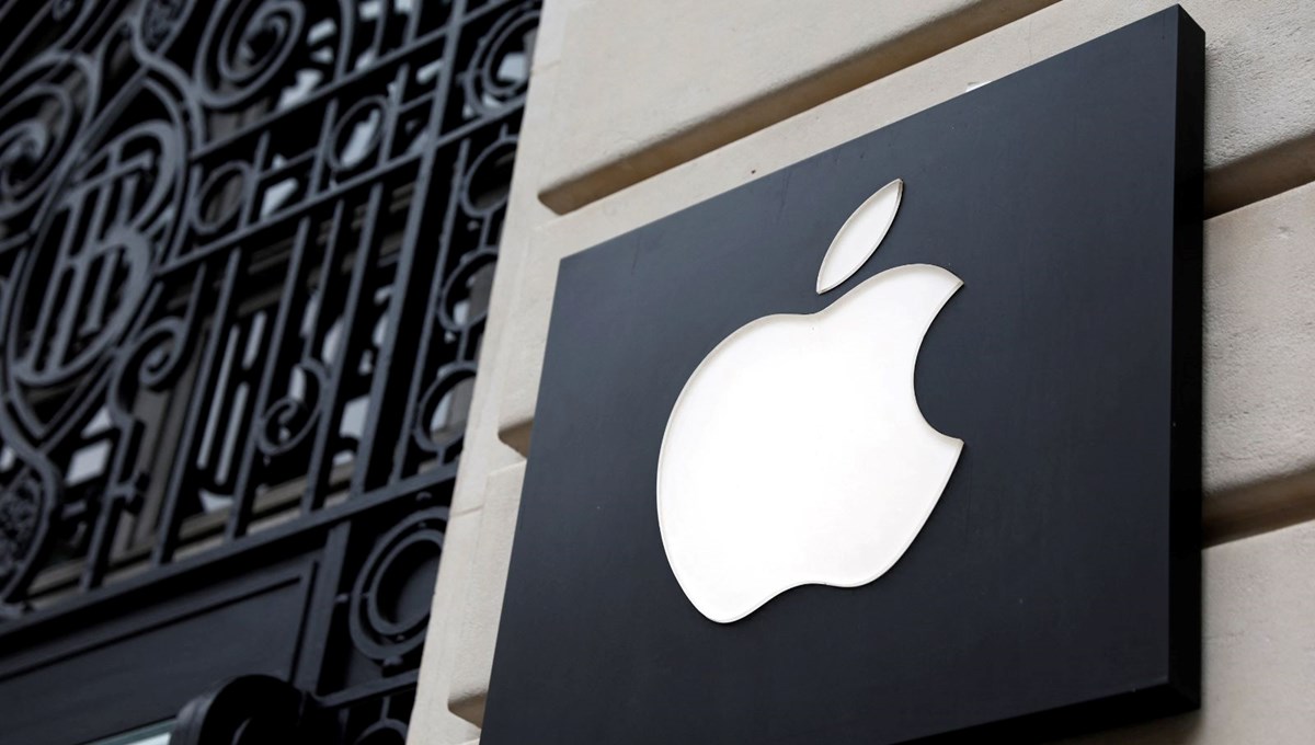 Apple bu hafta sürpriz yapabilir: Gözler yeni ürünlerde Apple bu hafta sürpriz yapabilir: Gözler yeni ürünlerde