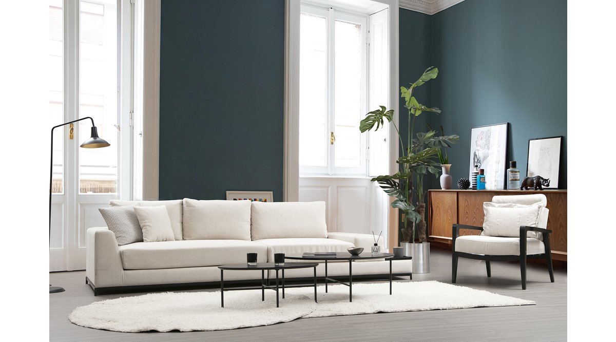 Yeni Bir Yıl, Yeni Bir Stil Yeni Bir Yıl, Yeni Bir Stil