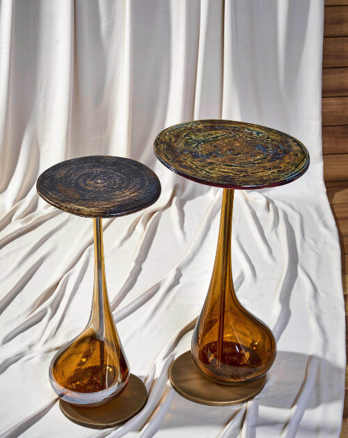 Zade Design’dan Teardrop Koleksiyonu | Mag for Her Zade Design’dan Teardrop Koleksiyonu | Mag for Her