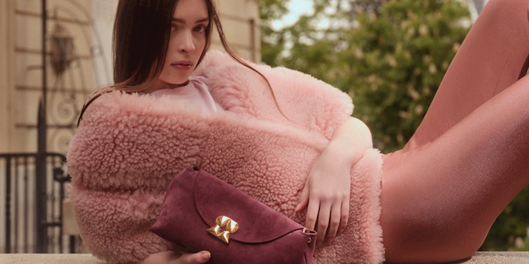 Radarımızda: RILU Radarımızda: RILU