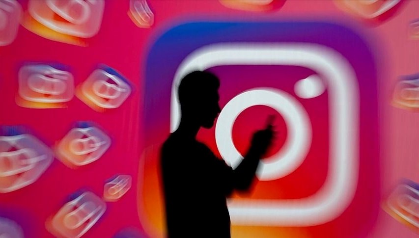 Instagram’dan açıklama: Mikrofonla kullanıcıları mı dinliyorlar? Instagram’dan açıklama: Mikrofonla kullanıcıları mı dinliyorlar?