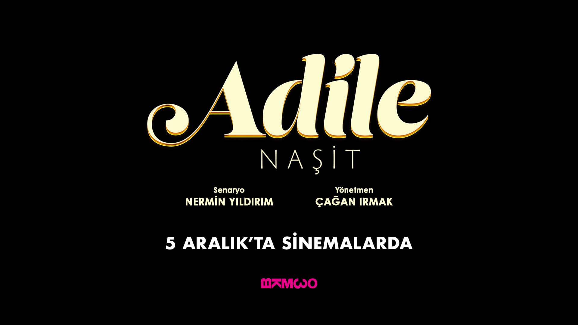 Başrolünde Meltem Kaptan’ın yer aldığı ‘Adile’ filminin vizyon tarihi belli oldu! Başrolünde Meltem Kaptan’ın yer aldığı ‘Adile’ filminin vizyon tarihi belli oldu!