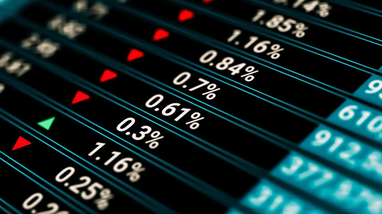 Borsa güne artışla başladı Borsa güne artışla başladı