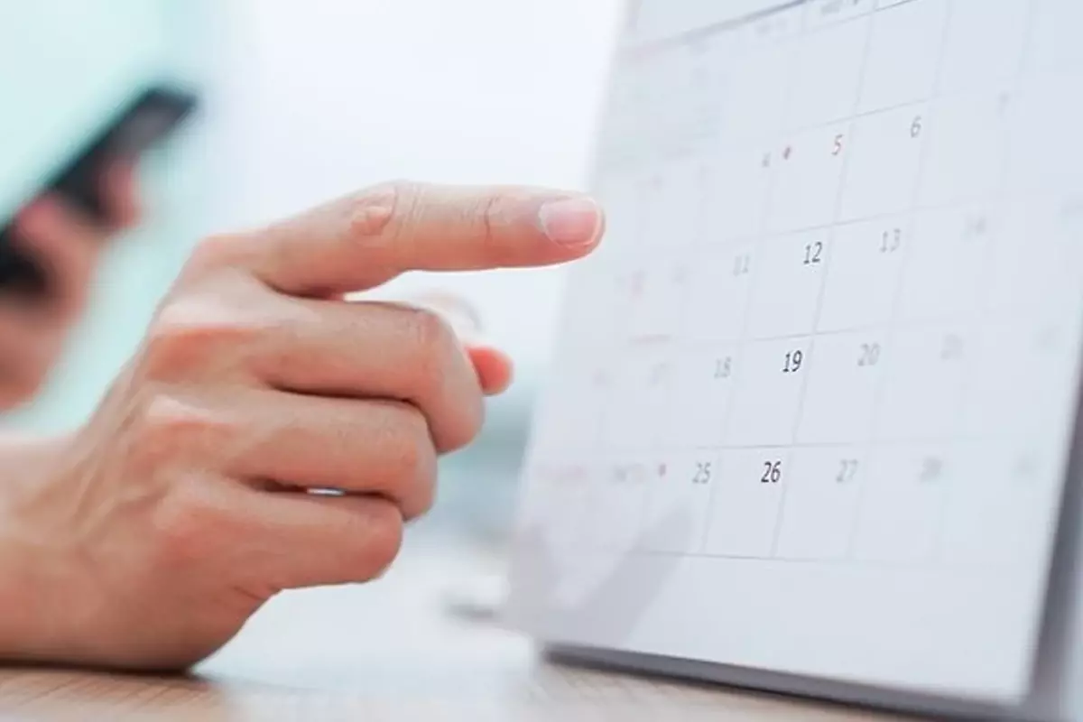 Anne ve babaların doğum izni süreleri uzatılıyor Anne ve babaların doğum izni süreleri uzatılıyor