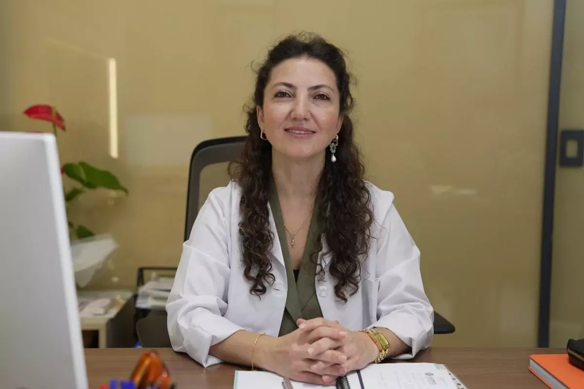 Doğum Süreci ve Annelerin Güçlü Deneyimi Doğum Süreci ve Annelerin Güçlü Deneyimi