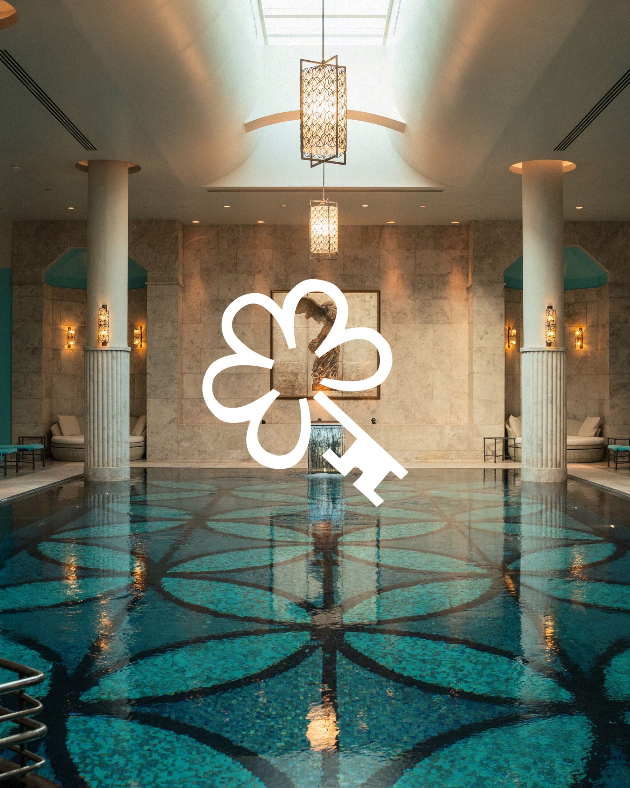 Michelin Key ile tanışan Türkiye’de lider belli: Four Seasons Sultanahmet 3 Key ile zirvede Michelin Key ile tanışan Türkiye’de lider belli: Four Seasons Sultanahmet 3 Key ile zirvede