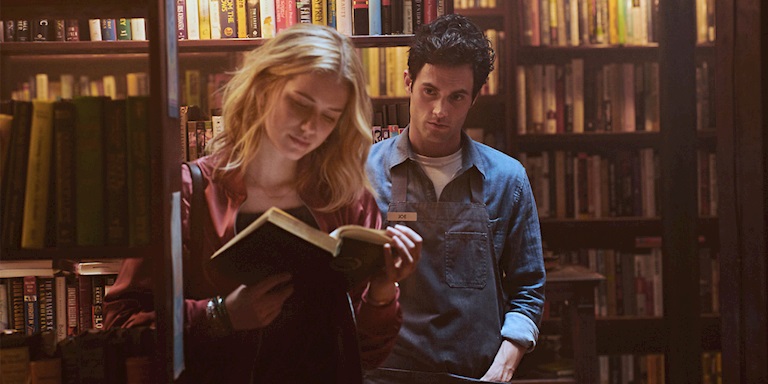 İlk Haftadan “Seni Seviyorum” Demesi: Aslında Kimi Seviyor? İlk Haftadan “Seni Seviyorum” Demesi: Aslında Kimi Seviyor?