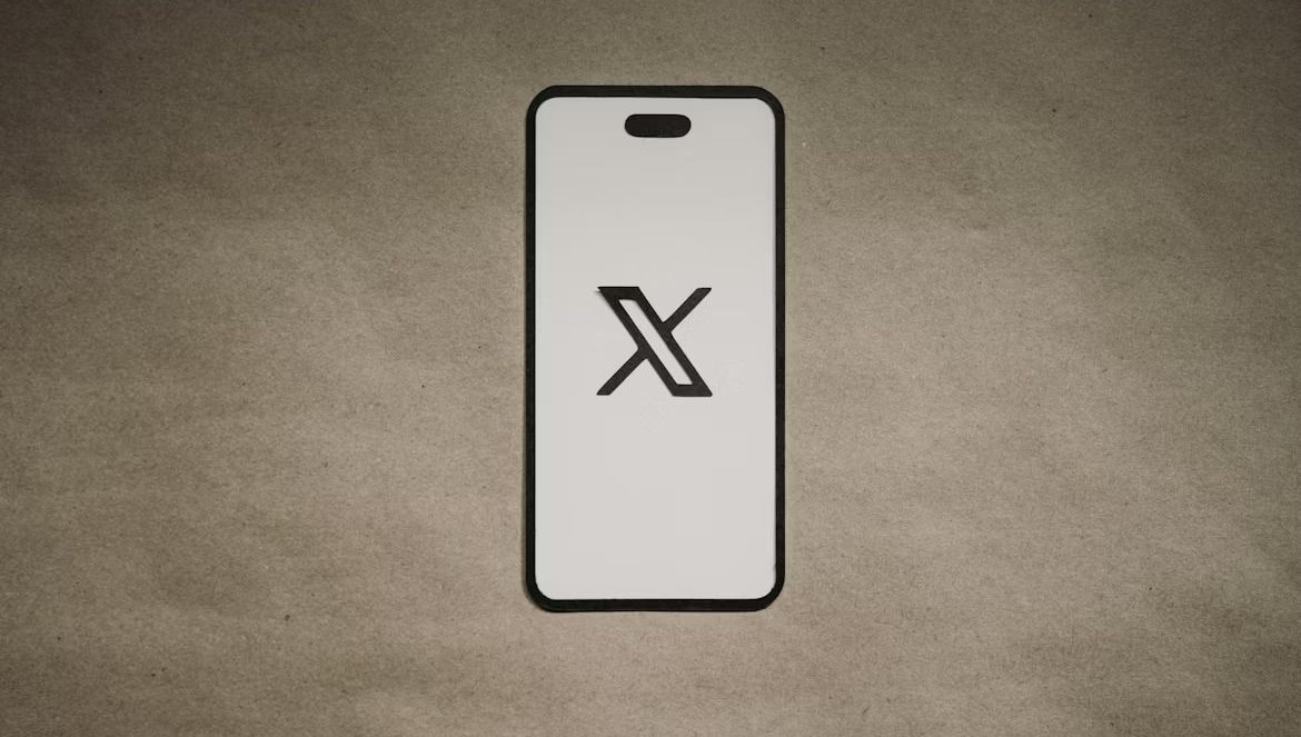 Gece “tweet” atanlar depresyon ve anksiyeteye daha yatkın Gece “tweet” atanlar depresyon ve anksiyeteye daha yatkın